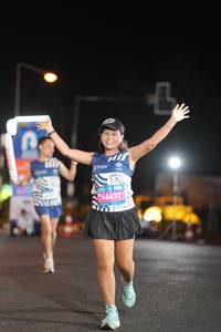 BIB: 
                            <button type="button" onclick="openModal(23364513)" class="btn btn-primary btn-sm float-right btn-popup" data-toggle="modal" data-target=".modal-high-quality">
                        <i class="fas fa-shopping-cart"></i> Add to Cart
                    </button>
                                            <button type="button" onclick="isThisMe(23364513, true)" class="btn btn-success btn-sm float-right btn-popup btn-isme hidden" data-toggle="tooltip" data-placement="bottom" title="นี่คือรูปของคุณใช่ไหม คลิกที่นี่เพื่อเอาเข้าอัลบั้ม">
                        <i class="fas fa-plus"></i> Add to album
                    </button>
                    <button type="button" onclick="isThisMe(23364513, false)" class="btn btn-warning btn-sm float-right btn-popup btn-isnotme hidden">
                        <i class="fas fa-ban"></i> Remove from album
                    </button>